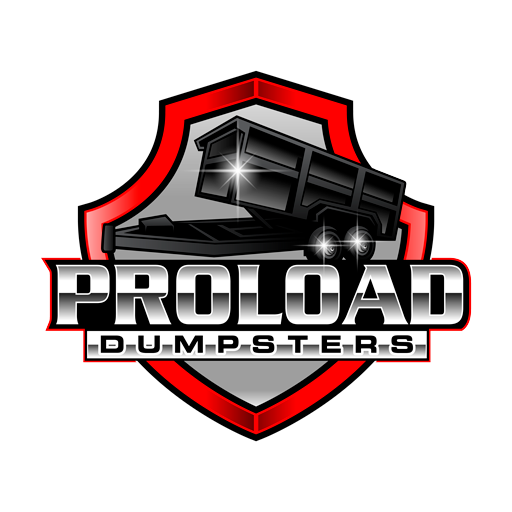 favicon-proload-dumspter