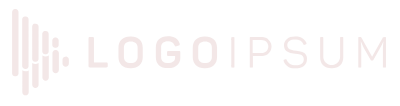 logoipsum-212.png